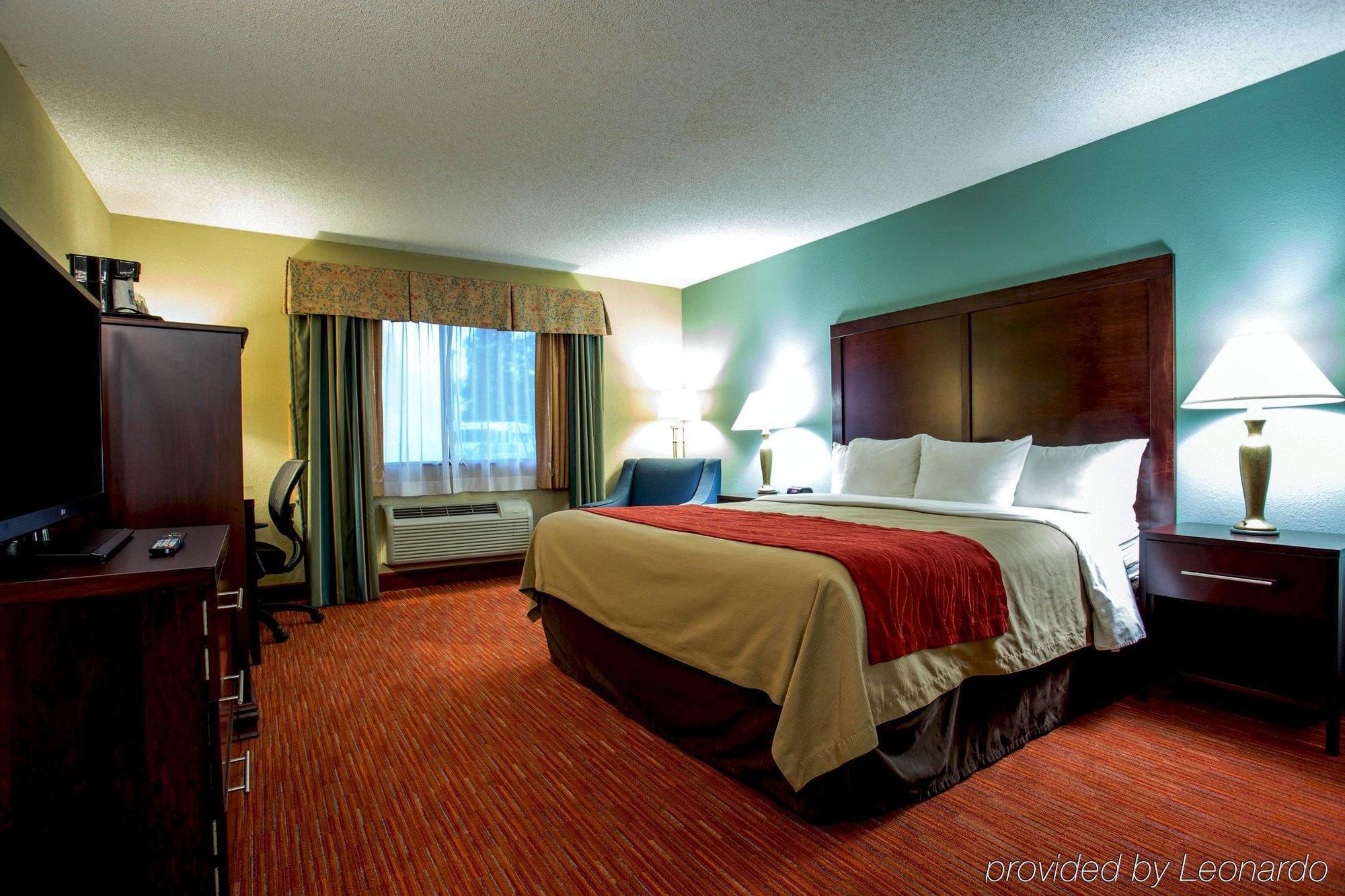 Wyndham Garden Newark Fremont Silicon Valley Exterior foto