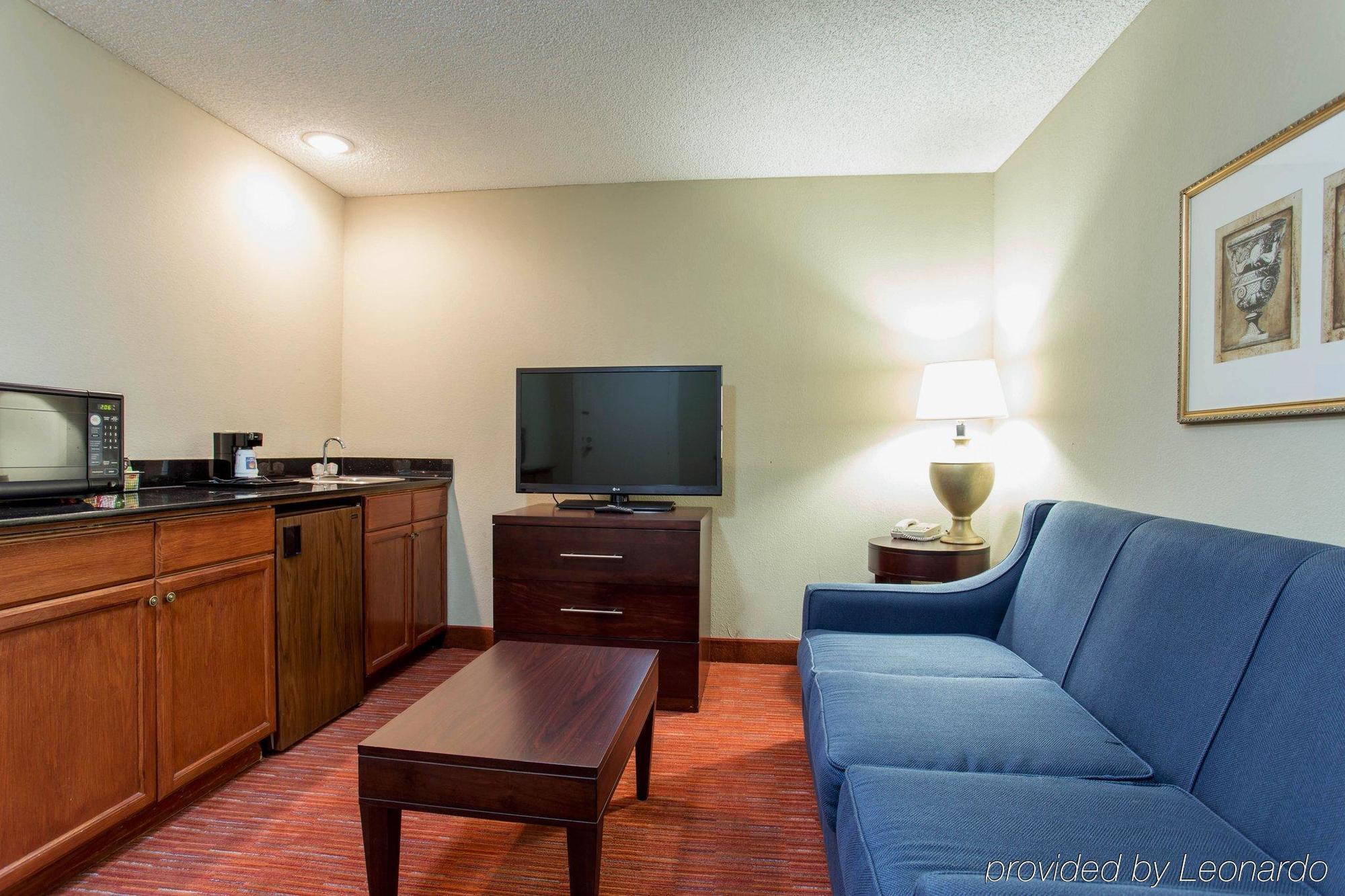 Wyndham Garden Newark Fremont Silicon Valley Exterior foto