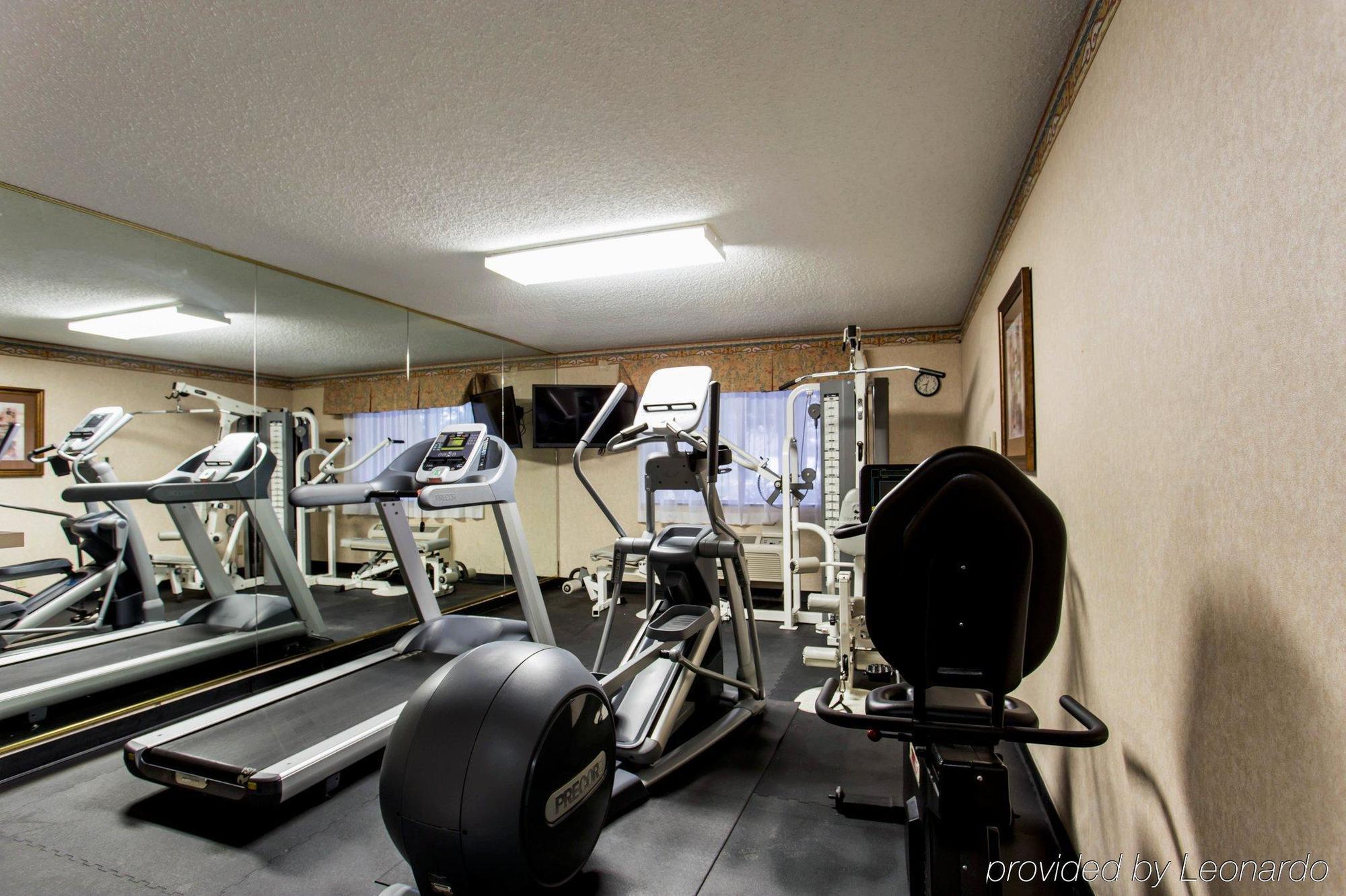 Wyndham Garden Newark Fremont Silicon Valley Exterior foto