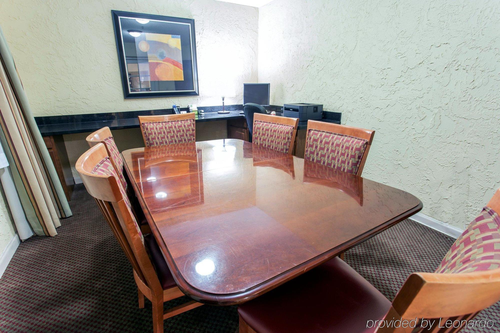 Wyndham Garden Newark Fremont Silicon Valley Exterior foto