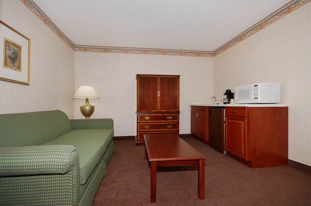 Wyndham Garden Newark Fremont Silicon Valley Exterior foto